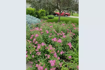 2908 32nd Avenue NE, Saint Anthony, MN 55418 - Photo 52