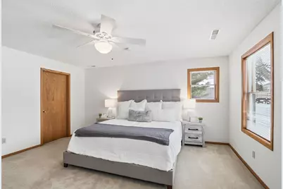 2908 32nd Avenue NE, Saint Anthony, MN 55418 - Photo 26