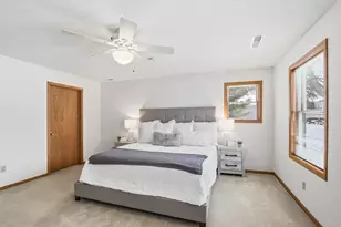 2908 32nd Ave NE, Saint Anthony, MN 55418 - Photo 26