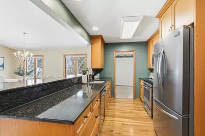 2908 32nd Avenue NE, Saint Anthony, MN 55418 - Photo 10