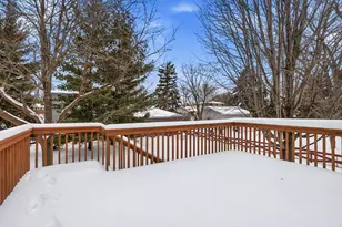 2908 32nd Ave NE, Saint Anthony, MN 55418 - Photo 44