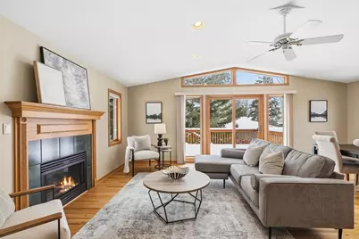 2908 32nd Avenue NE, Saint Anthony, MN 55418 - Photo 12