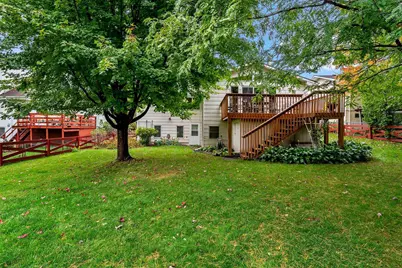 2908 32nd Avenue NE, Saint Anthony, MN 55418 - Photo 38