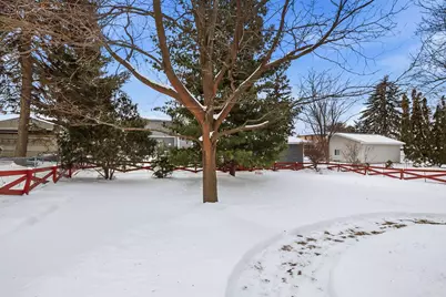 2908 32nd Avenue NE, Saint Anthony, MN 55418 - Photo 42