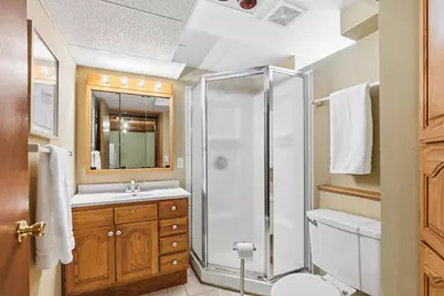 2908 32nd Avenue NE, Saint Anthony, MN 55418 - Photo 32