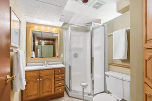 2908 32nd Ave NE, Saint Anthony, MN 55418 - Photo 32