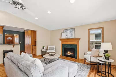 2908 32nd Avenue NE, Saint Anthony, MN 55418 - Photo 14