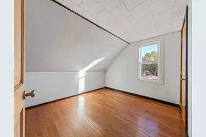 307 W 4th Street, Winthrop, MN 55396 - Photo 22