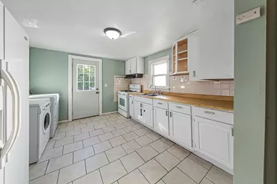 307 W 4th Street, Winthrop, MN 55396 - Photo 12