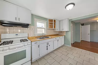 307 W 4th Street, Winthrop, MN 55396 - Photo 14