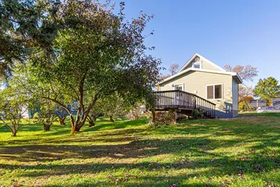 307 W 4th Street, Winthrop, MN 55396 - Photo 28