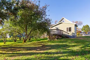 307 W 4th St, Winthrop, MN 55396 - Photo 28