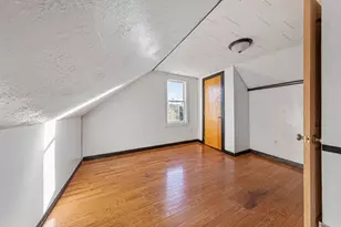 307 W 4th St, Winthrop, MN 55396 - Photo 24