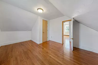 307 W 4th Street, Winthrop, MN 55396 - Photo 20