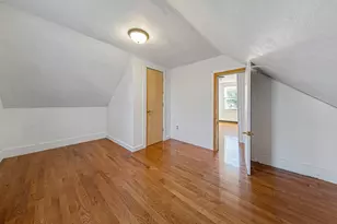 307 W 4th St, Winthrop, MN 55396 - Photo 20