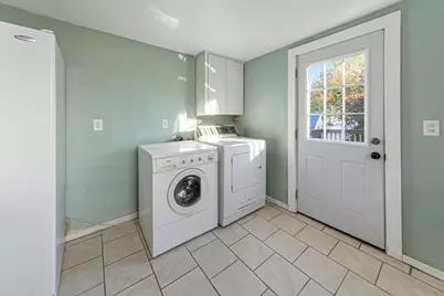 307 W 4th Street, Winthrop, MN 55396 - Photo 16