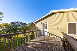 307 W 4th St, Winthrop, MN 55396 - Photo 26