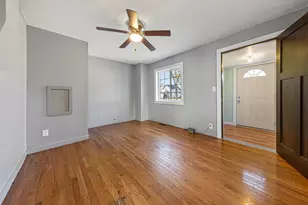 307 W 4th St, Winthrop, MN 55396 - Photo 10