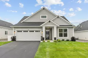 2822 Jaber Ave NE, Saint Michael, MN 55376 - Photo 1