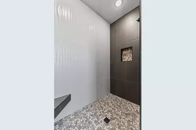 2818 198th Street NE, East Bethel, MN 55011 - Photo 26