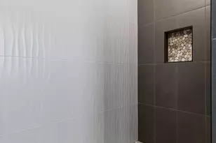 2818 198th Street NE, East Bethel, MN 55011 - Photo 26