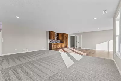 2818 198th Street NE, East Bethel, MN 55011 - Photo 44