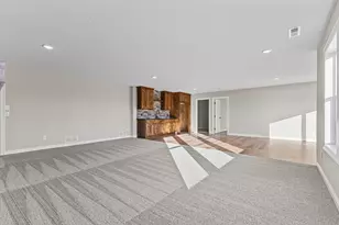 2818 198th Street NE, East Bethel, MN 55011 - Photo 44