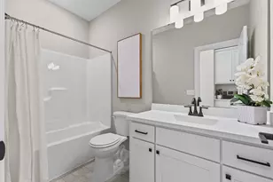 2818 198th Street NE, East Bethel, MN 55011 - Photo 32