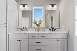 2818 198th Street NE, East Bethel, MN 55011 - Photo 28