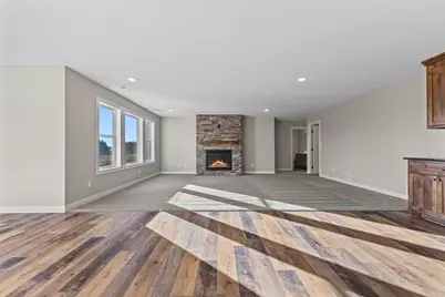 2818 198th Street NE, East Bethel, MN 55011 - Photo 42