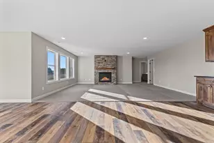 2818 198th Street NE, East Bethel, MN 55011 - Photo 42