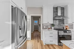 2818 198th Street NE, East Bethel, MN 55011 - Photo 30