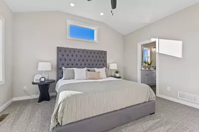 2818 198th Street NE, East Bethel, MN 55011 - Photo 22