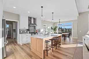 2818 198th Street NE, East Bethel, MN 55011 - Photo 10