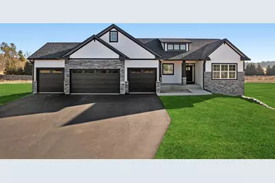 2818 198th Street NE, East Bethel, MN 55011 - Photo 1