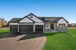 2818 198th Street NE, East Bethel, MN 55011 - Photo 1