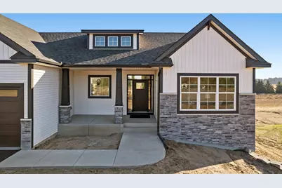 2818 198th Street NE, East Bethel, MN 55011 - Photo 2