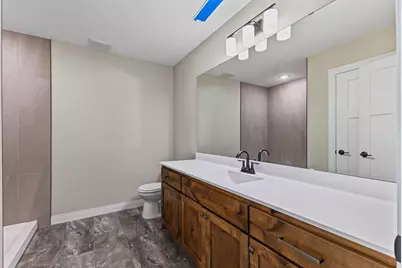 2818 198th Street NE, East Bethel, MN 55011 - Photo 46