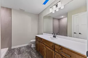 2818 198th Street NE, East Bethel, MN 55011 - Photo 46