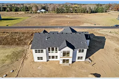 2818 198th Street NE, East Bethel, MN 55011 - Photo 58