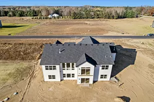 2818 198th Street NE, East Bethel, MN 55011 - Photo 58