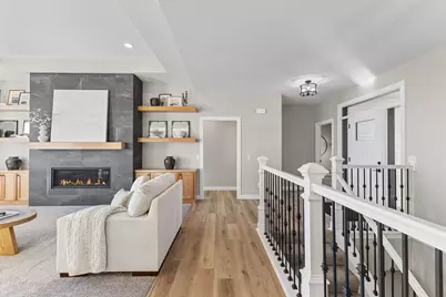 2818 198th Street NE, East Bethel, MN 55011 - Photo 20