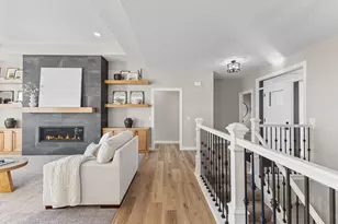 2818 198th Street NE, East Bethel, MN 55011 - Photo 20