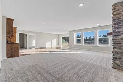 2818 198th Street NE, East Bethel, MN 55011 - Photo 38