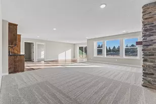 2818 198th Street NE, East Bethel, MN 55011 - Photo 38