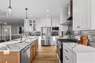 2818 198th Street NE, East Bethel, MN 55011 - Photo 12