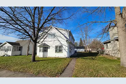 1315 Quince Street, Brainerd, MN 56401 - Photo 1