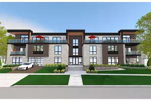 150 Broadway Ave S, Wayzata, MN 55391 - Photo 8