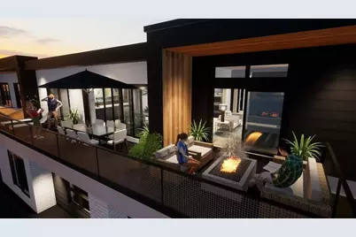 150 Broadway Avenue S #3D, Wayzata, MN 55391 - Photo 4