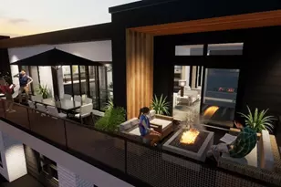 150 Broadway Ave S, Wayzata, MN 55391 - Photo 4